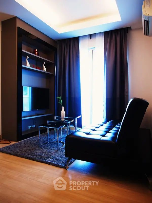 image_rental-6596227