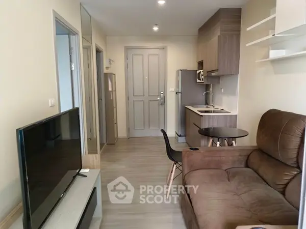 image_rental-20668133