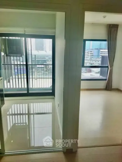 image_rental-29666306