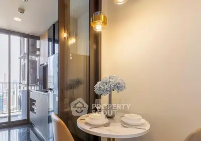 Screenshot 2569-03-18 at 14.57.10.jpg