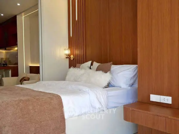 image_rental-30240161