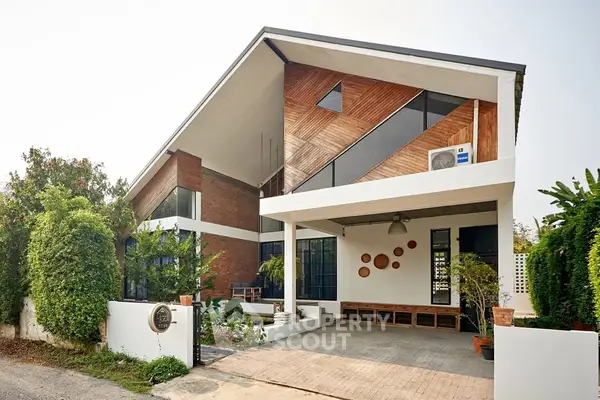 image_rental-31742921