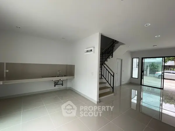 image_rental-28944081