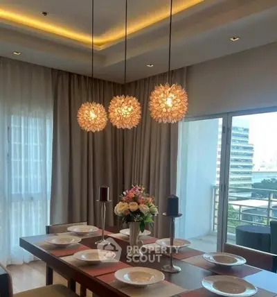 Screenshot 2569-03-05 at 18.05.16.jpg