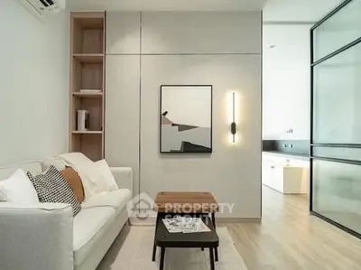 image_rental-28549254