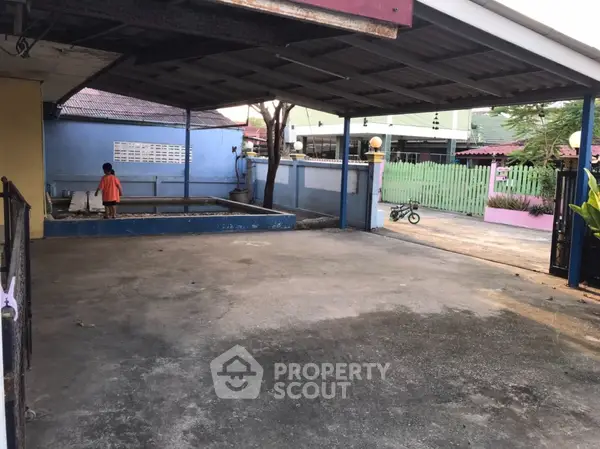 image_rental-6588466