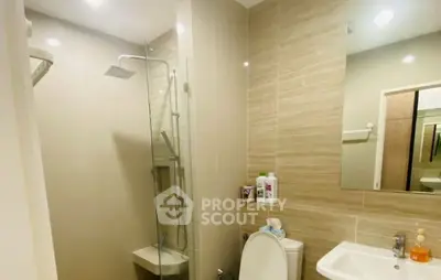 Screenshot 2025-11-10 093850.png