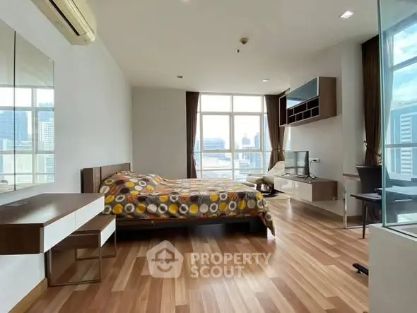 image_rental-30622452