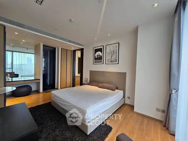 image_rental-30945974