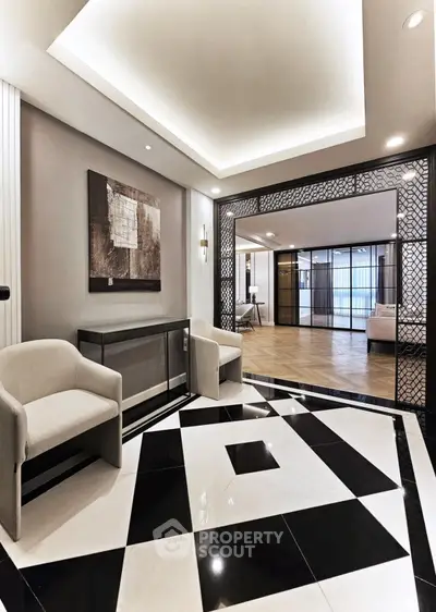 image_rental-29928072