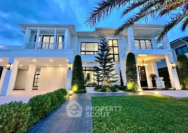 image_rental-27684384