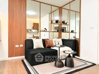 image_rental-29295737