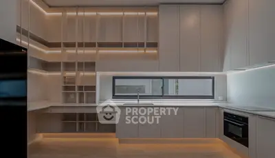 Screenshot 2026-01-01 181703.png