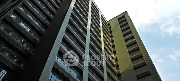 image_rental-30517760