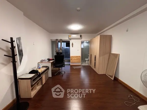 image_rental-29667866