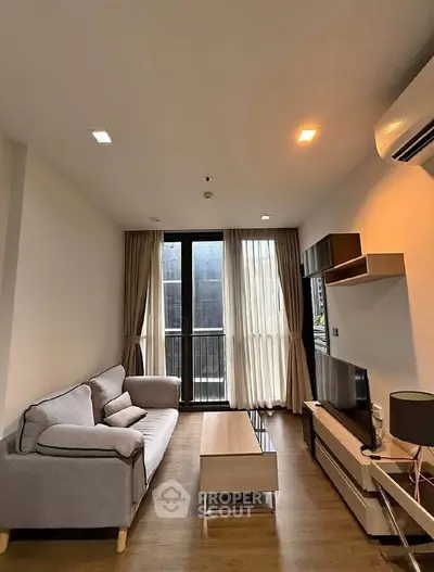 image_rental-30524483