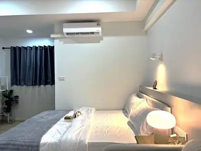 image_rental-30034548