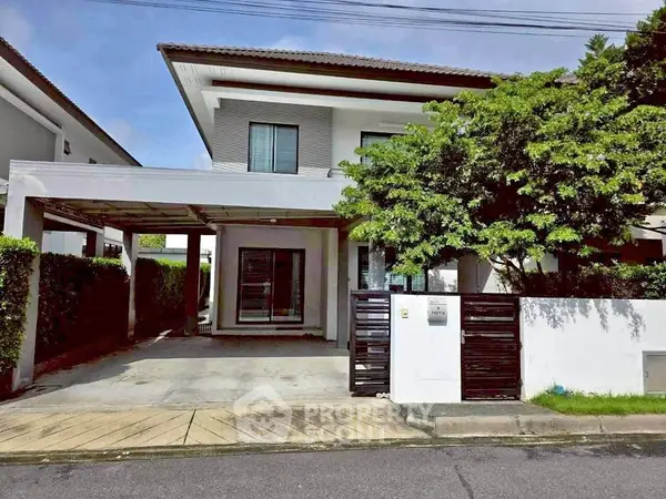 image_rental-27847755