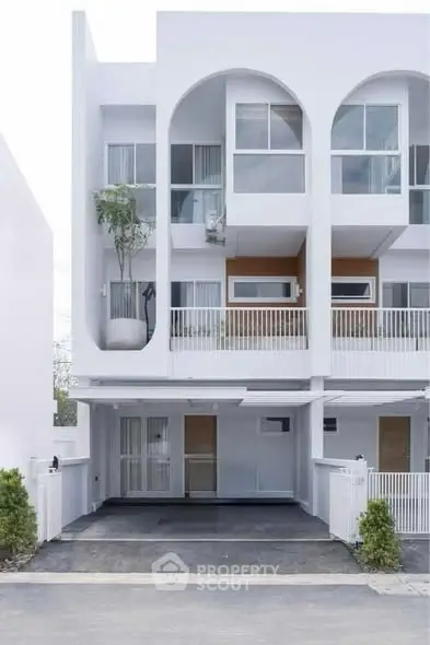 image_rental-30786034