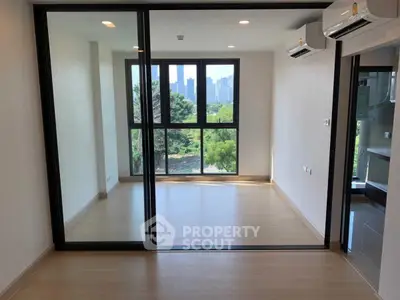 image_rental-4231890