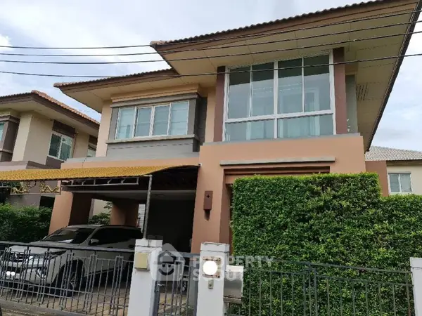 image_rental-6998943