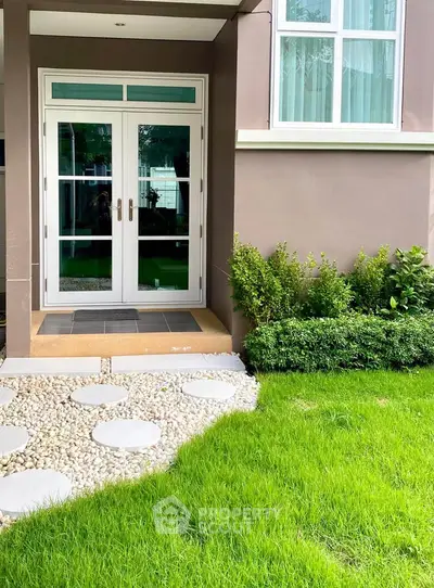 image_rental-28756980