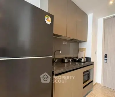 Screenshot 2569-03-04 at 13.40.57.jpg