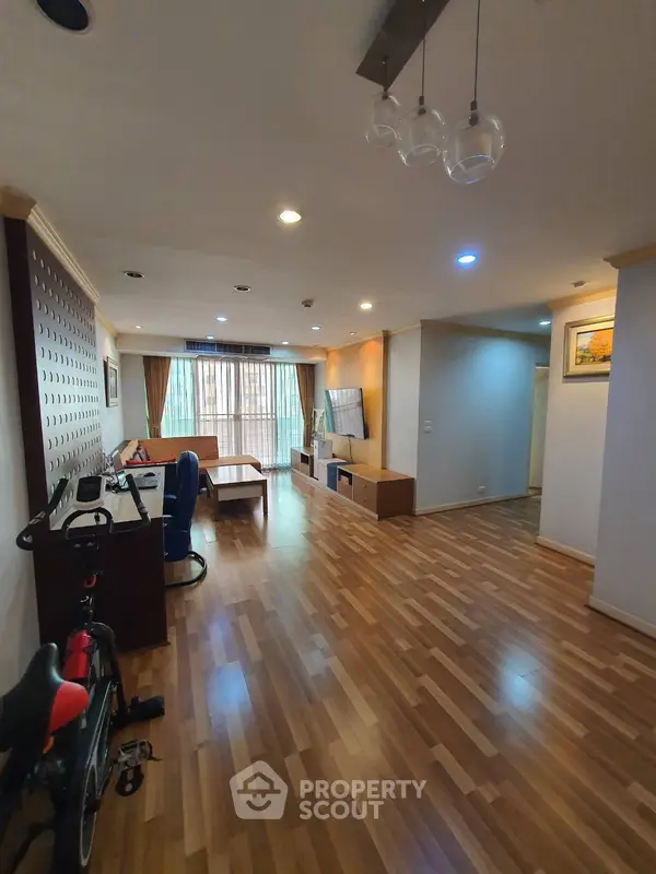 image_rental-27474043