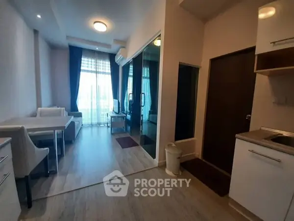 image_rental-8419584