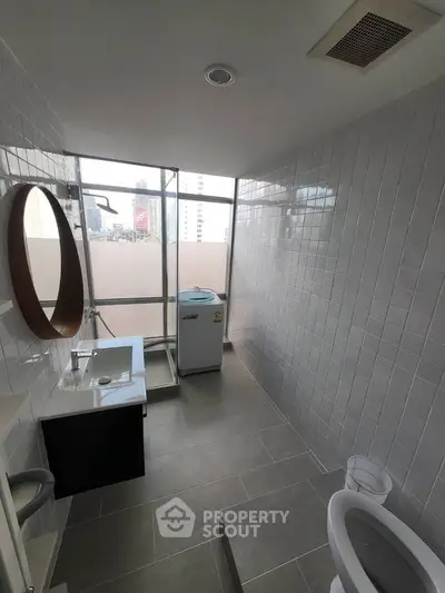 image_rental-30671651