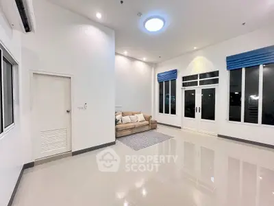 image_rental-29702036