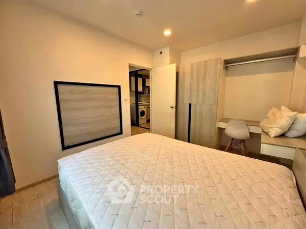 image_rental-31183725