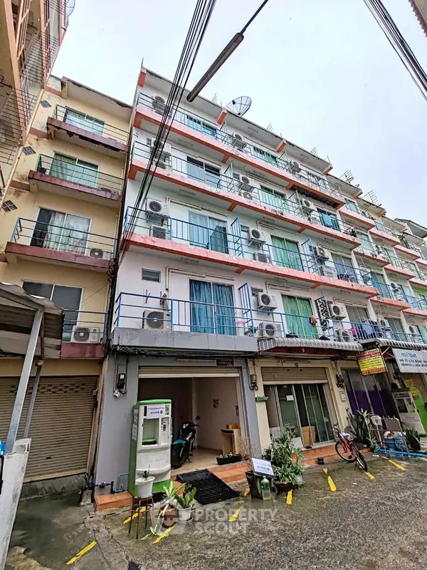 image_rental-17698310