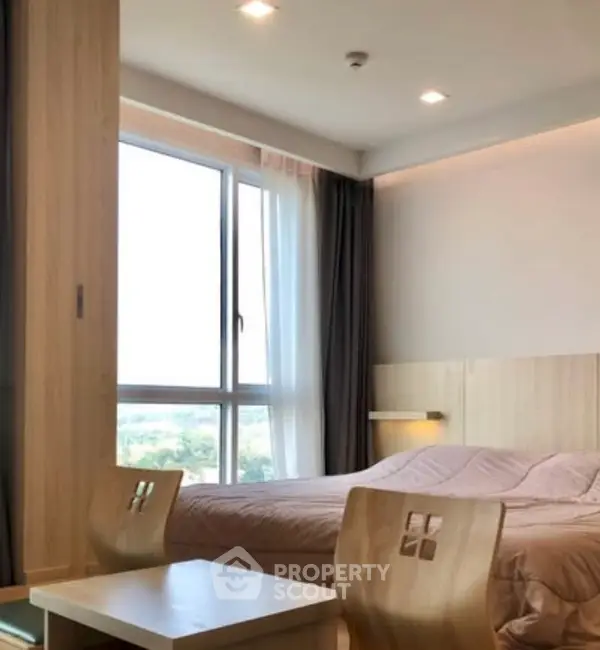 image_rental-30290370