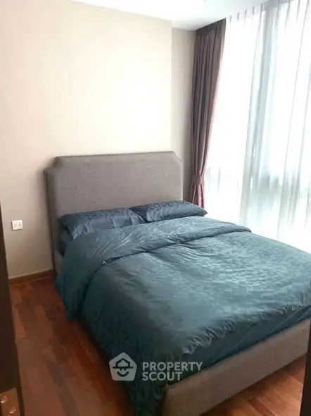 image_rental-26912783