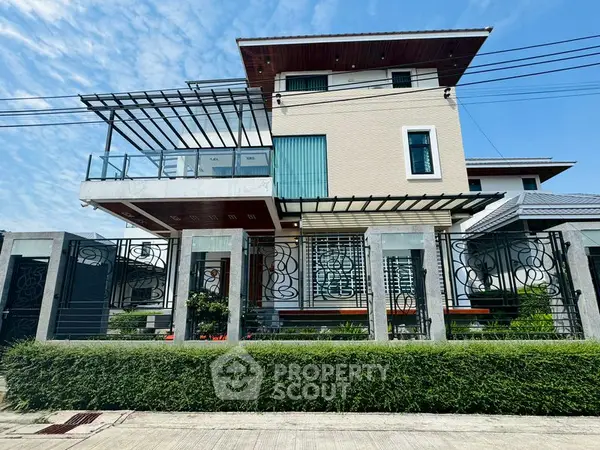 image_rental-23496772