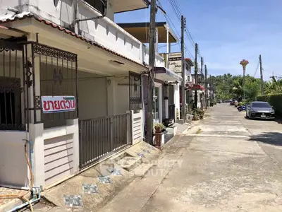 image_rental-31442396