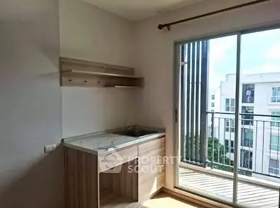 Screenshot 2026-03-24 152835.png