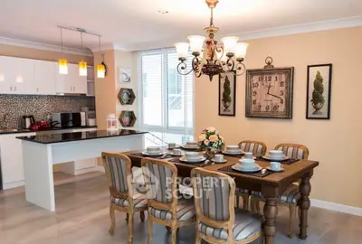 Screenshot 2569-04-29 at 10.50.26.jpg