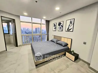 image_rental-31566465