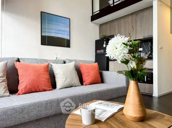 image_rental-26755906