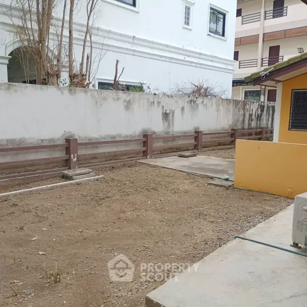 image_rental-27517231