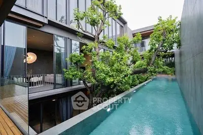 image_rental-28604994