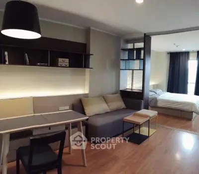 image_rental-4370135