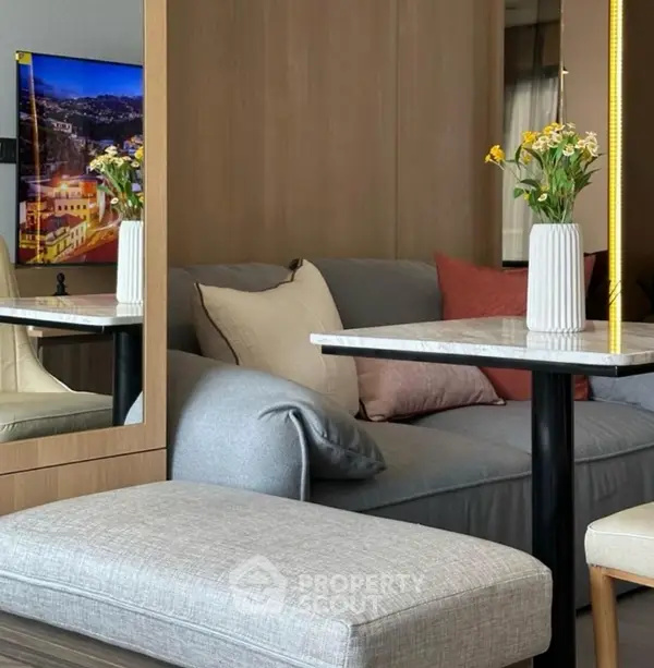 image_rental-31023040