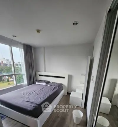 image_rental-31171393