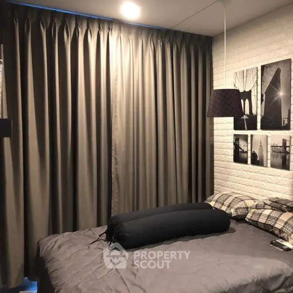 image_rental-6863417