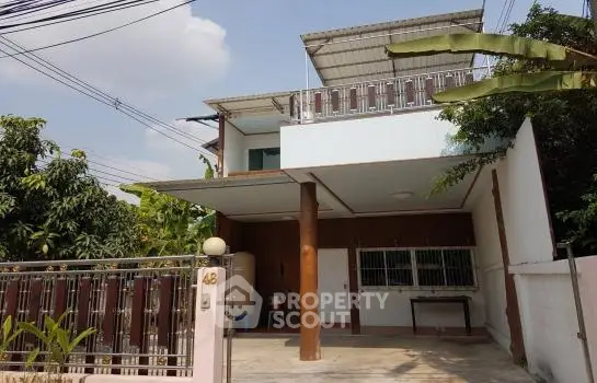 image_rental-12176909