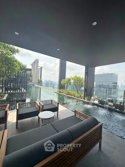 image_rental-30067916