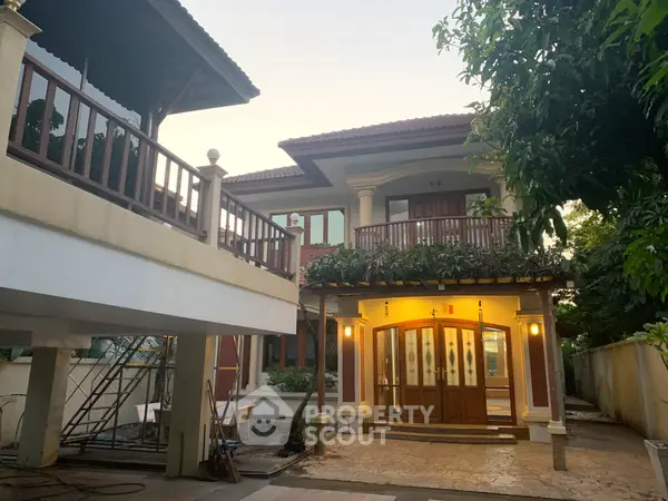 image_rental-4533179